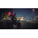 Saints Row The Third (PS3, російські субтитри), ,